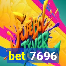 bet 7696